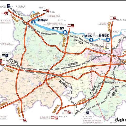 广东将迎最冷的一天（2025年冷空气来袭时间）