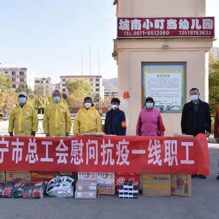 235天气预报15天下载,便捷气象服务的背后,需警惕数据安全风险 235天气预报15天下载,便捷气象服务的背后,需警惕数据安全风险