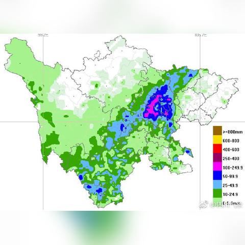 宜宾24小时天气预报，今日多云转阴，气温宜人适宜出行