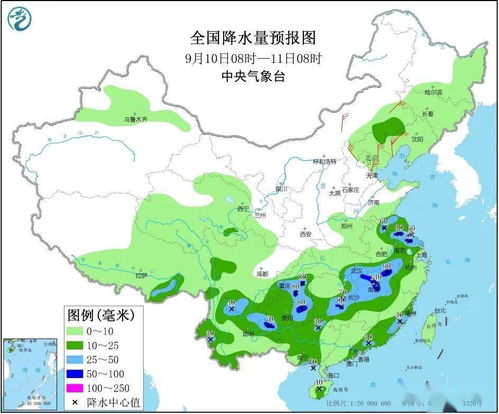 全国未来10天天气预报图,掌握天气脉动,从容规划出行 全国未来10天天气预报图,掌握天气脉动,从容规划出行