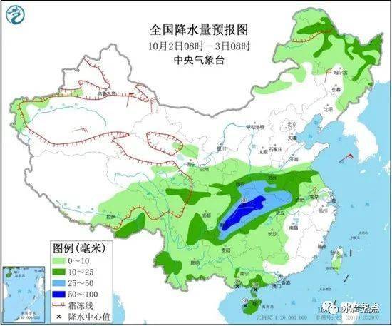 台山天气预报,山海间的气候密码,生活出行的智慧指南 台山天气预报,山海间的气候密码,生活出行的智慧指南