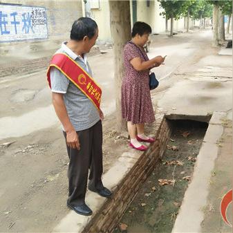 宁津县天气预报,科学预测助力精准生产与生活安排 宁津县天气预报,科学预测助力精准生产与生活安排