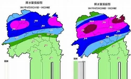 冷水江天气预报,冷暖之间,藏着小城的呼吸 冷水江天气预报,冷暖之间,藏着小城的呼吸
