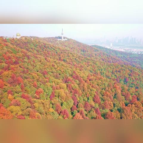 湖南一周天气预报,晴雨相间,气温起伏,出行需留意 湖南一周天气预报,晴雨相间,气温起伏,出行需留意