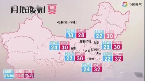 徐水天气预报，从看天吃饭到知天而作的智慧生活