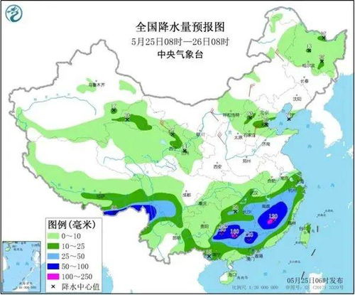 苏州40天天气预报查询结果，提前掌握未来晴雨，生活出行更从容