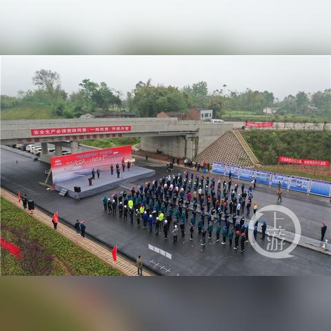 荣昌天气预报,生活指南与自然密码 荣昌天气预报,生活指南与自然密码