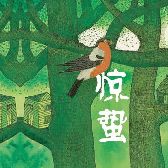 今明两天天气,晴雨交替,温差较大,出行需留意 今明两天天气,晴雨交替,温差较大,出行需留意
