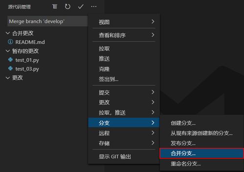 N1国际中心版V59.61.68.192ios版本-好用 N1国际中心版V59.61.68.192ios版本-好用
