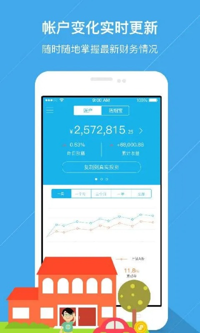 压大小单双平台赚钱软件绿色版V55.91.227.80安卓系统版本-推荐 压大小单双平台赚钱软件绿色版V55.91.227.80安卓系统版本-推荐