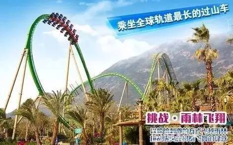 内蒙未来15天天气预报,寒潮与回暖交替,草原迎来过山车式气温 内蒙未来15天天气预报,寒潮与回暖交替,草原迎来过山车式气温