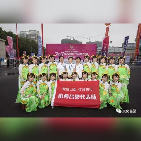 天下天空彩票免费大全免费版V55.81.63.198安卓系统版本-好用 天下天空彩票免费大全免费版V55.81.63.198安卓系统版本-好用