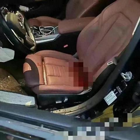 奔驰宝马破解版绿色版V44.89.83.200安卓系统版本-好用