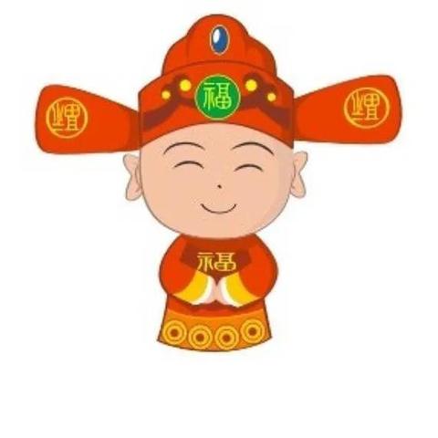 彩票预测软件免费版V40.11.101.167苹果版本-好用