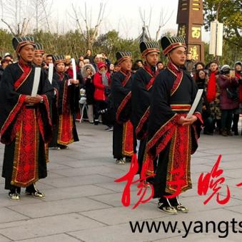 东台天气预报,小城天气里的生活智慧与时代变迁 东台天气预报,小城天气里的生活智慧与时代变迁