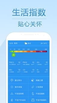 本地天气预报15天查询，掌握未来天气，生活更有底气