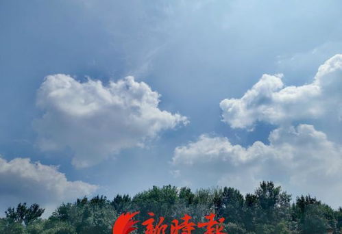 广西天气10天,从湿热到清凉,一场变幻莫测的秋日序曲 广西天气10天,从湿热到清凉,一场变幻莫测的秋日序曲