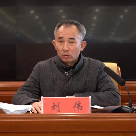 随县天气早知道,15天预报查询指南与生活实用手册 随县天气早知道,15天预报查询指南与生活实用手册