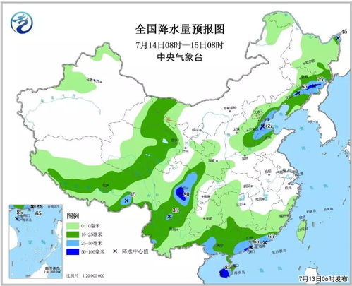 鹤岗天气预报,一座东北小城的冷暖叙事 鹤岗天气预报,一座东北小城的冷暖叙事