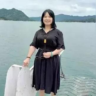 岳阳天气预报15天查询,提前掌握天气变化,出行无忧 岳阳天气预报15天查询,提前掌握天气变化,出行无忧