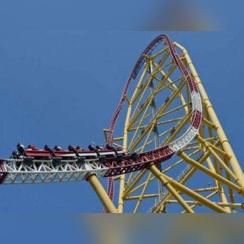 广州天气48小时预报，体感过山车，晴雨交替需留意