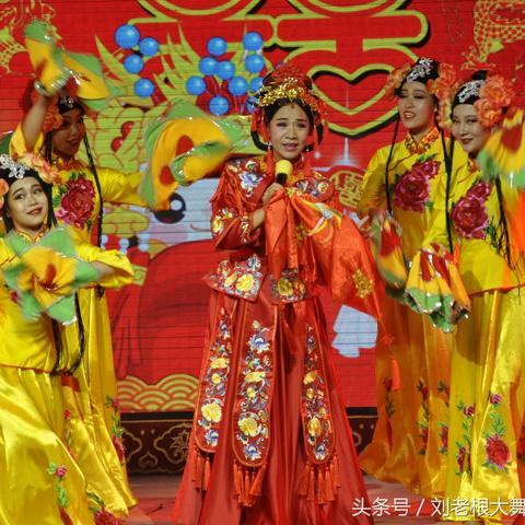 北京天气预报15天,如何应对季节交替中的变脸天气 北京天气预报15天,如何应对季节交替中的变脸天气