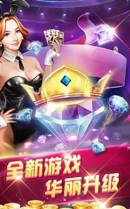bbin宝盈集团官网-故城县天气预报,晴雨之间,读懂小城的生活节拍 bbin宝盈集团官网-故城县天气预报,晴雨之间,读懂小城的生活节拍