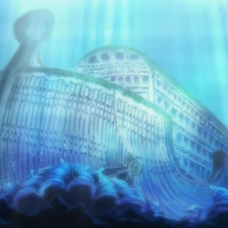 海贼王之黄金城下载免费版V72.3.119.234安卓系统版本-推荐