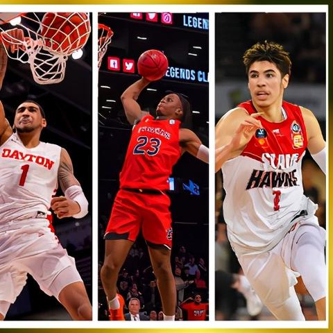 nba直播在线观看免费绿色版V6.16.187.230ios版本-好用 nba直播在线观看免费绿色版V6.16.187.230ios版本-好用