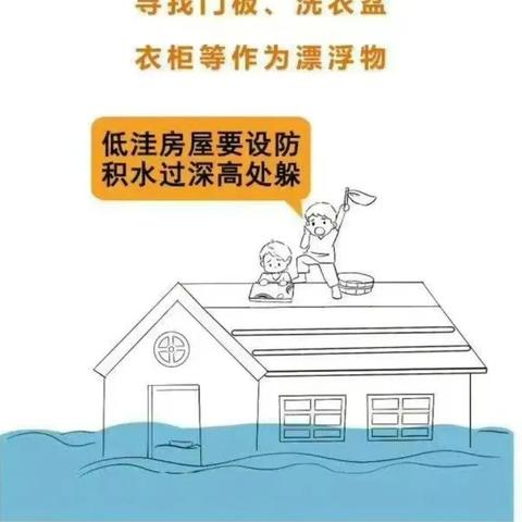 昆明一周天气前瞻,春城春日,晴雨交织的温柔时光 昆明一周天气前瞻,春城春日,晴雨交织的温柔时光