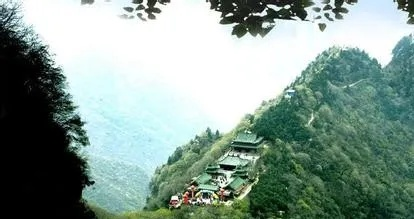 永济天气预报，一座古城的阴晴冷暖与人间烟火
