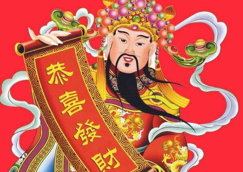 财神爷三天计划必下更新-安徽天气预报一周7天,晴雨交替,气温波动明显 财神爷三天计划必下更新-安徽天气预报一周7天,晴雨交替,气温波动明显