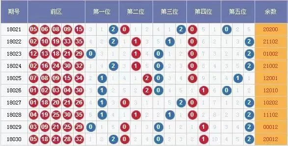 光大彩app下载中心版V85.36.186.64ios版本-推荐
