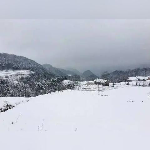 分分时彩票-旬阳天气预报,风雨冷暖皆藏于秦岭之南的岁月密码 分分时彩票-旬阳天气预报,风雨冷暖皆藏于秦岭之南的岁月密码