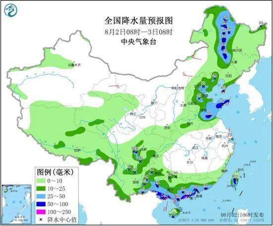 k球体育.laibala.中国-科技护航风雨路,最新台风实时发布系统如何重塑防灾减灾新格局 k球体育.laibala.中国-科技护航风雨路,最新台风实时发布系统如何重塑防灾减灾新格局