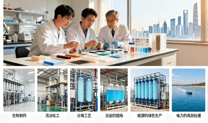 vp菠菜网-气象站监测设备多少钱？一文读懂价格构成与选购要点