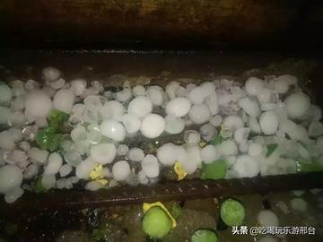 wnba比分直播-巨鹿天气预报15天最新，未来两周天气趋势与出行建议