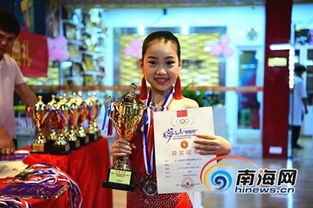 爱游戏(中国)体育·官方网站-海南三亚天气,四季如夏的温柔与脾气 爱游戏(中国)体育·官方网站-海南三亚天气,四季如夏的温柔与脾气
