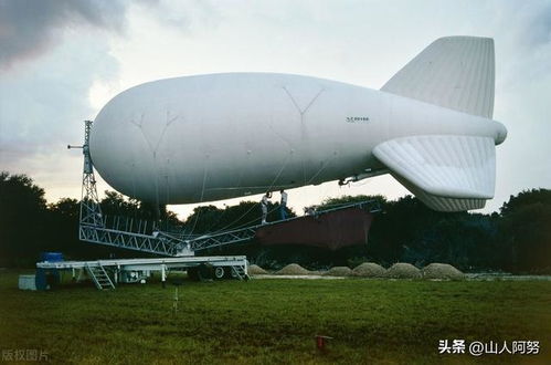疯狂飞艇官网-西安未来15天天气预报，晴雨交替，温差加大，市民需注意防寒保暖