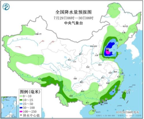 韩国1.5分彩官网-杭州一周天气预报查询指南，掌握风云变幻，从容规划生活