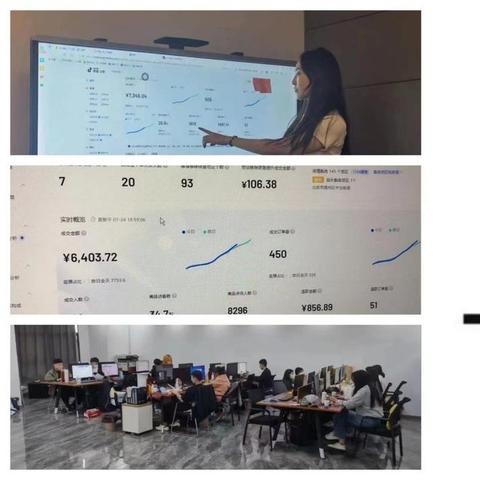 40天预报最准的天气软件，科技时代的气象罗盘