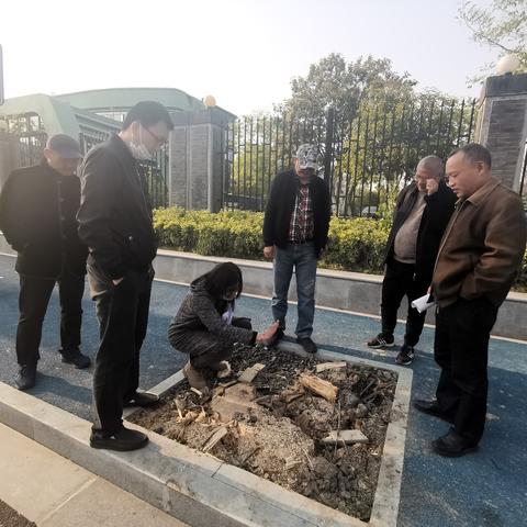 那晚七点半的固定节目,新闻联播天气预报回放里的集体记忆 那晚七点半的固定节目,新闻联播天气预报回放里的集体记忆