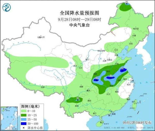 未来20天山东天气展望,冷暖交替频繁,注意防范阶段性低温 未来20天山东天气展望,冷暖交替频繁,注意防范阶段性低温