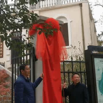 风云可测,上海市中心气象台的百年守望 风云可测,上海市中心气象台的百年守望
