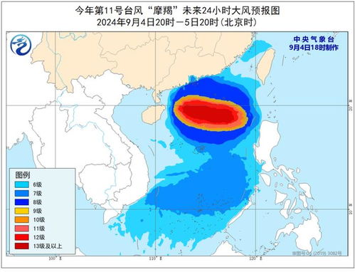 通海天气预报,四季如春背后的气象密码 通海天气预报,四季如春背后的气象密码