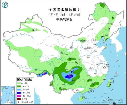 唐县天气预报，今日晴好宜出行，明起云量渐增需防寒