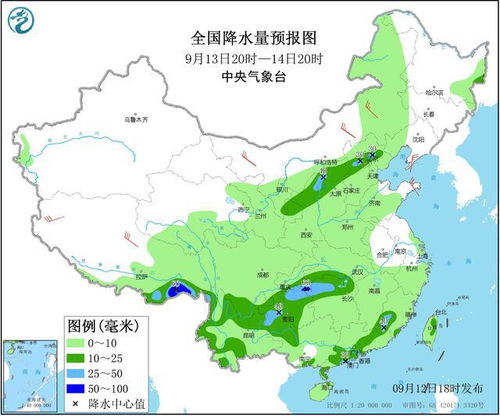 未来天气预报15天，科技与生活的深度交织
