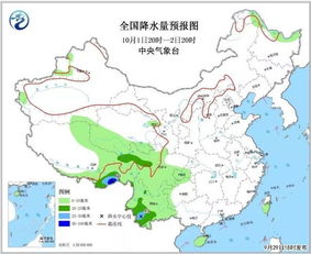 峨眉山天气预报15天,登山前必看的天气指南与实用攻略 峨眉山天气预报15天,登山前必看的天气指南与实用攻略