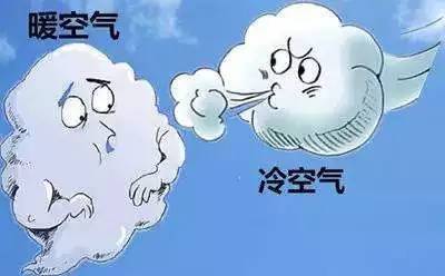 铜陵天气预报15天，提前掌握，从容应对春日多变天气