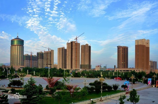 灵宝天气预报,一座小城的四季呼吸与生活哲学 灵宝天气预报,一座小城的四季呼吸与生活哲学
